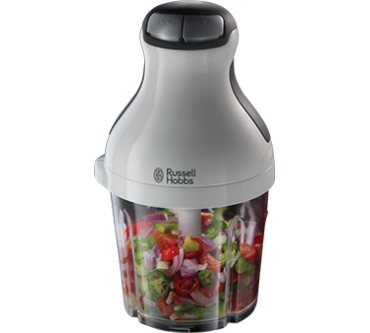 Produktbild Russell Hobbs Aura Chop & Blend