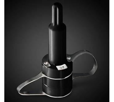 Produktbild Russell Hobbs Aura Chop & Blend