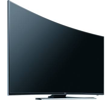 Produktbild Samsung UE55HU7200