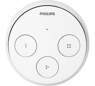 Produktbild Philips Hue Tap