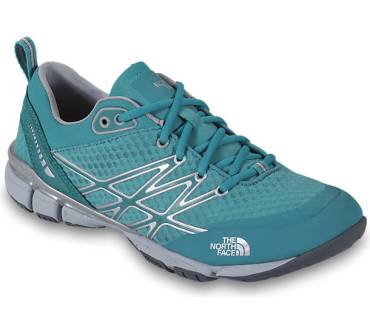 Produktbild The North Face Ultra Kilowatt Trainer