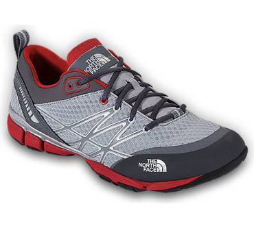 Produktbild The North Face Ultra Kilowatt Trainer