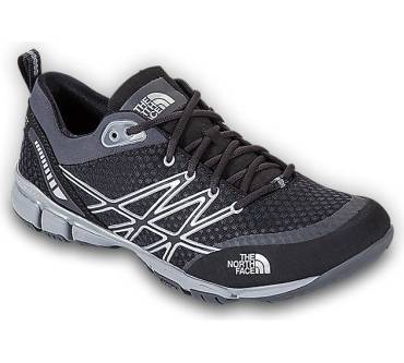 Produktbild The North Face Ultra Kilowatt Trainer