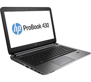 Produktbild HP ProBook 430 G2