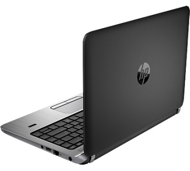 Produktbild HP ProBook 430 G2