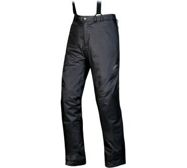 Produktbild Direct Alpine Pants Midi 2.0