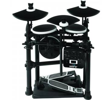 Produktbild Alesis DM Lite Kit