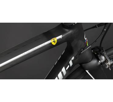 Produktbild Colnago V1-R (Modell 2015)