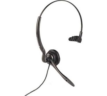 Produktbild Plantronics M175