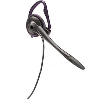 Produktbild Plantronics M175