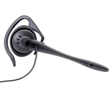 Produktbild Plantronics M175