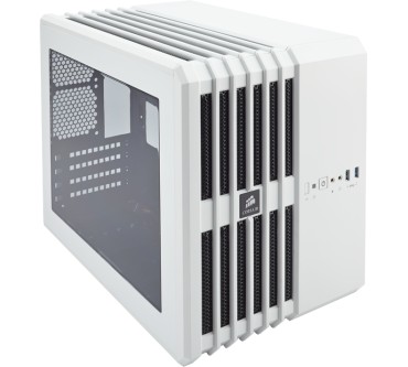 Produktbild Corsair Carbide Air 240