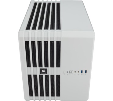 Produktbild Corsair Carbide Air 240