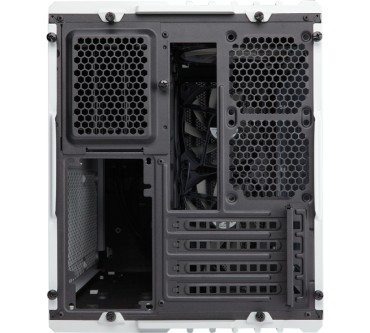 Produktbild Corsair Carbide Air 240