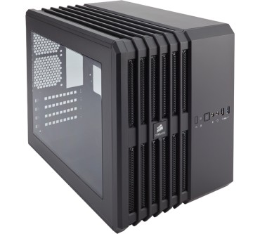 Produktbild Corsair Carbide Air 240