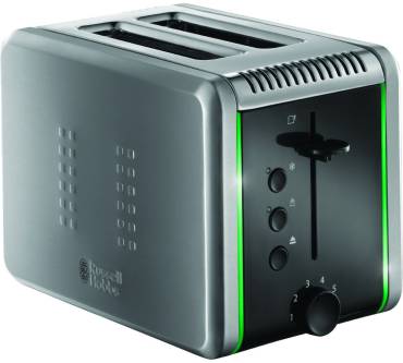 Produktbild Russell Hobbs Illumina Toaster 20170-56