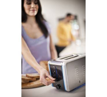 Produktbild Russell Hobbs Illumina Toaster 20170-56