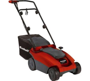 Produktbild Einhell EM 1501