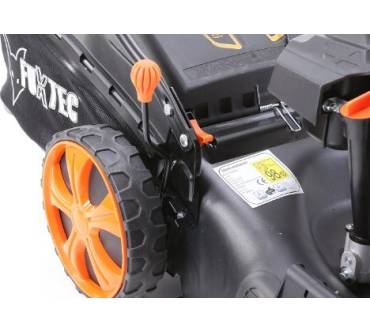 Produktbild Fuxtec FX-RM1850