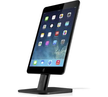 Produktbild Twelve South Hirise für iPhone und iPad mini