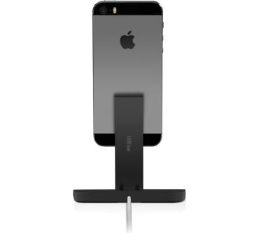 Produktbild Twelve South Hirise für iPhone und iPad mini