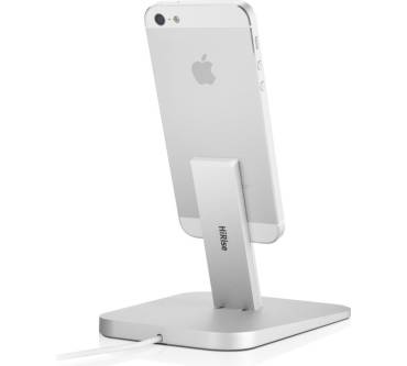 Produktbild Twelve South Hirise für iPhone und iPad mini