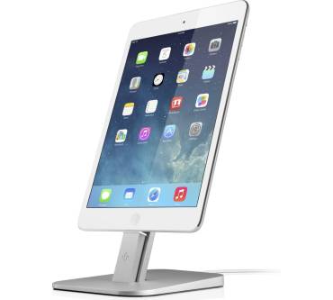 Produktbild Twelve South Hirise für iPhone und iPad mini