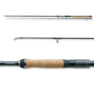 Produktbild Daiwa-Cormoran Orivesi