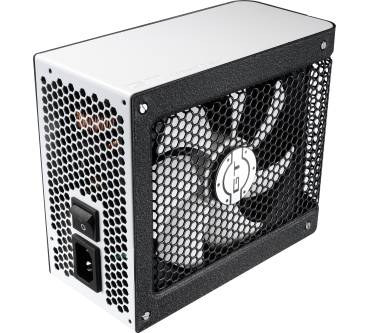 Produktbild Aerocool GT-500SG