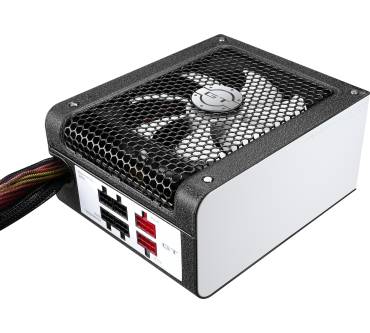 Produktbild Aerocool GT-500SG