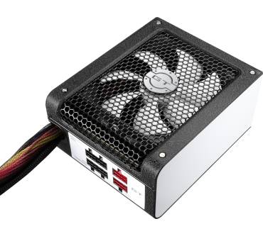 Produktbild Aerocool GT-500SG