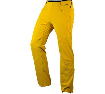 Produktbild La Sportiva Solution Pant