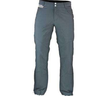 Produktbild La Sportiva Solution Pant