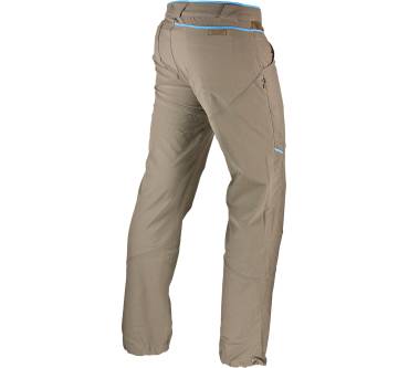 Produktbild La Sportiva Solution Pant