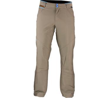 Produktbild La Sportiva Solution Pant