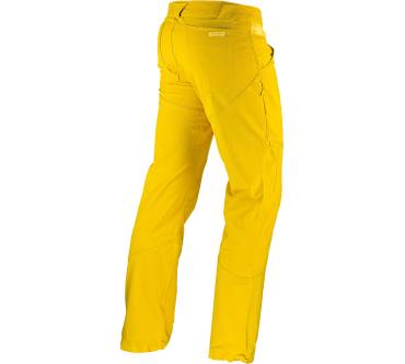 Produktbild La Sportiva Solution Pant