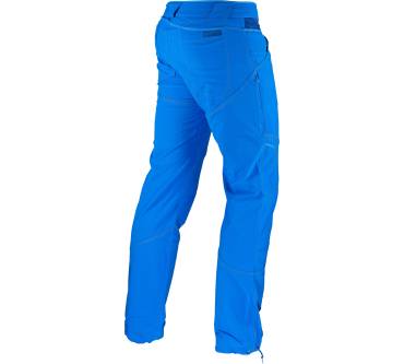 Produktbild La Sportiva Solution Pant