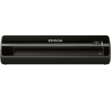 Produktbild Epson WorkForce DS-30