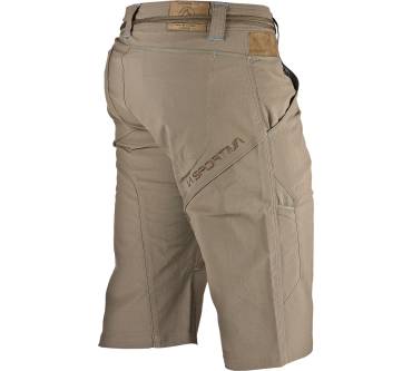 Produktbild La Sportiva Chironico Short