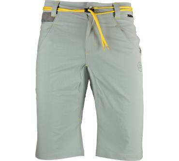 Produktbild La Sportiva Chironico Short