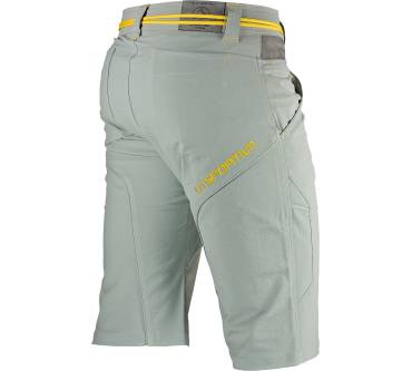 Produktbild La Sportiva Chironico Short