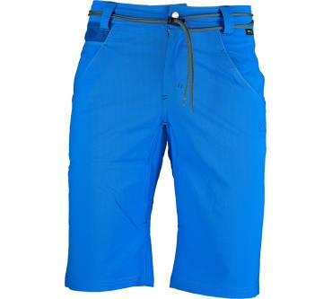 Produktbild La Sportiva Chironico Short