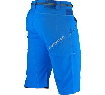 Produktbild La Sportiva Chironico Short