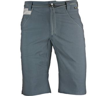 Produktbild La Sportiva Chironico Short