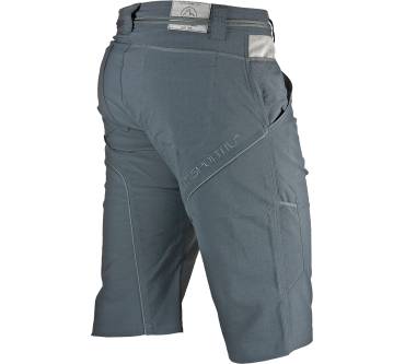 Produktbild La Sportiva Chironico Short