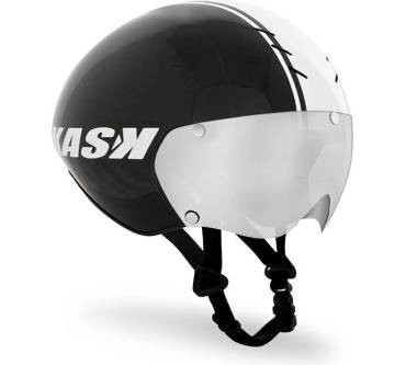 Produktbild Kask Bambino