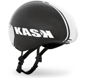 Produktbild Kask Bambino