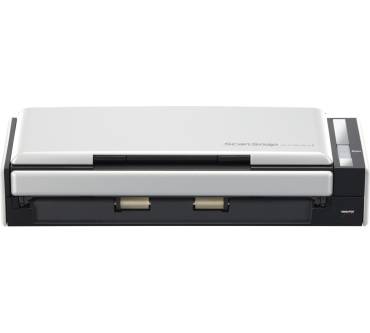 Produktbild Fujitsu ScanSnap S1300i