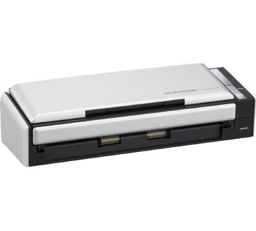 Produktbild Fujitsu ScanSnap S1300i