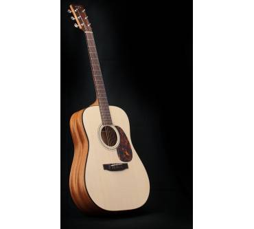 Produktbild Furch Guitars 30-SM